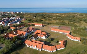 Le Cap d'Opale